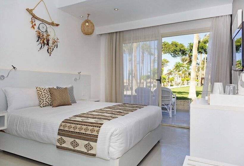 Meraki Resort  Adults Only