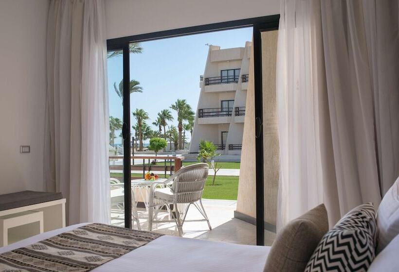 Meraki Resort  Adults Only