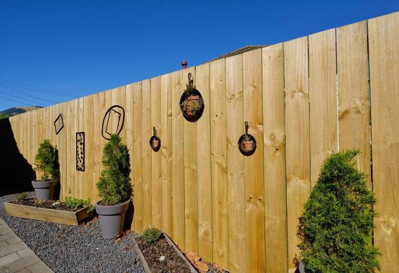 Mosgiel Regency Motel