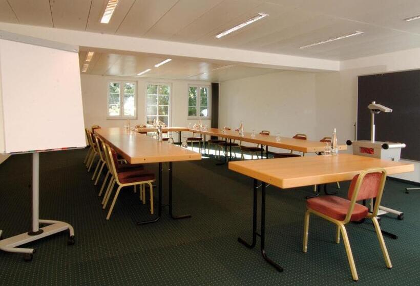 Romantik Hotel Zu Den Drei Sternen