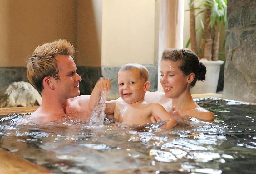 ريوكان Nogami Honkan