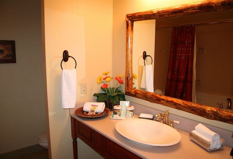 Southway Hotel & Conference Centre