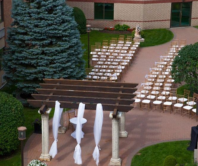 Southway Hotel & Conference Centre