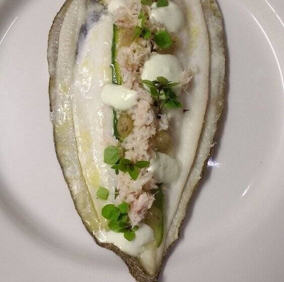 مبيت وإفطار Woodhill House