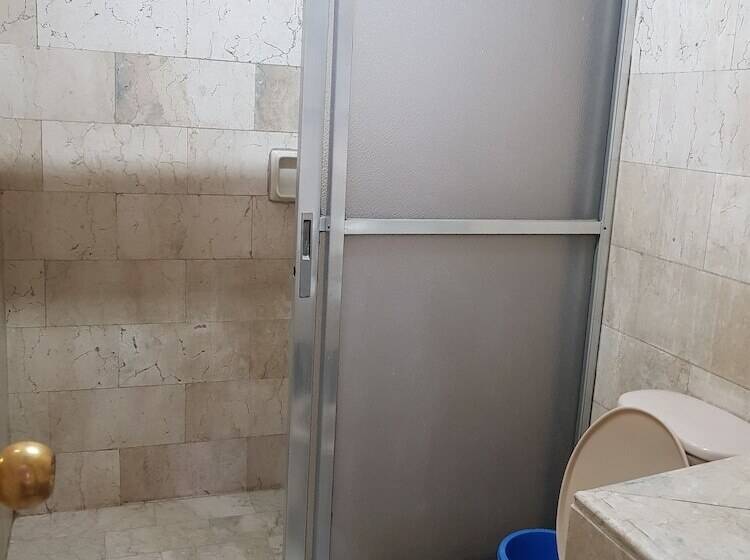 בית מלון כפרי Benguet Prime