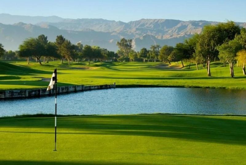 בית מלון כפרי Cahir House