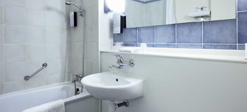 Campanile Hotel & Restaurant Gouda