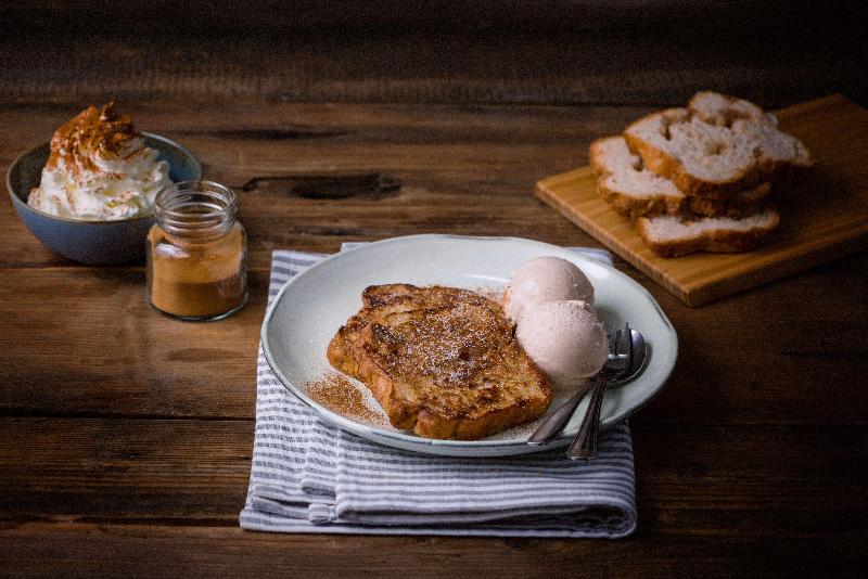 Campanile Hotel & Restaurant Amsterdam Zuid Oost