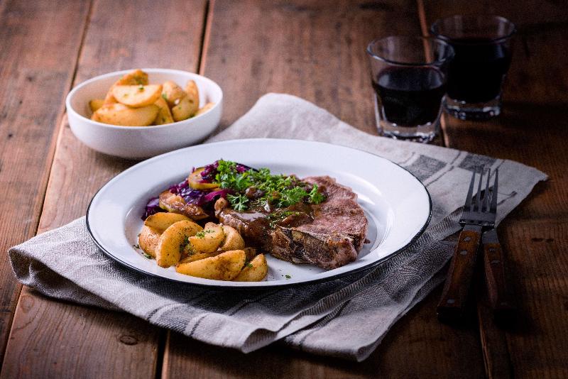 Campanile Hotel & Restaurant Amsterdam Zuid Oost