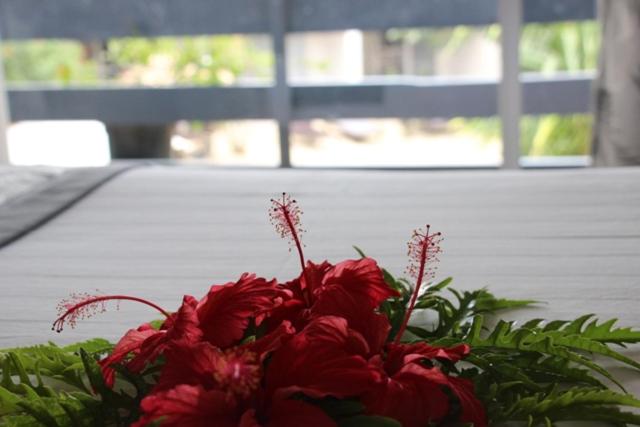 هتل Capricorn International