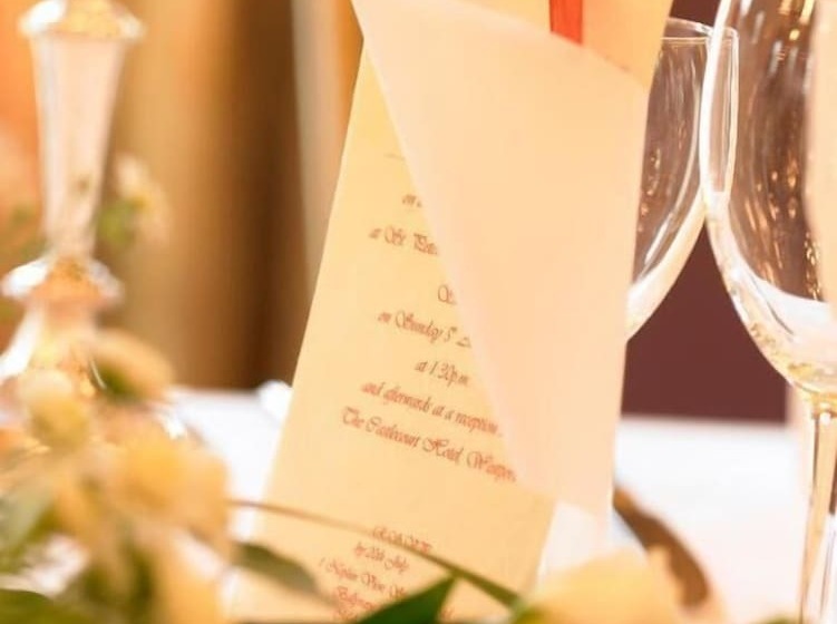 Castlecourt Hotel, Spa & Leisure