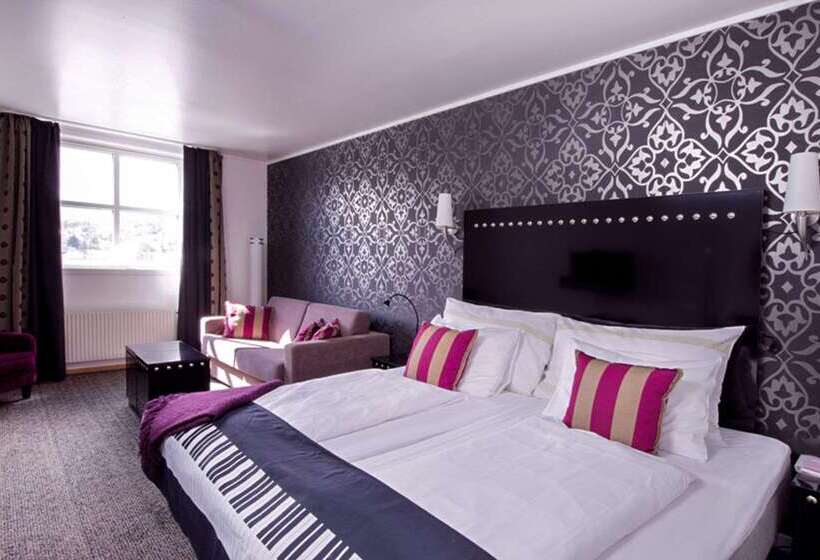 Clarion Collection Hotel Arcticus