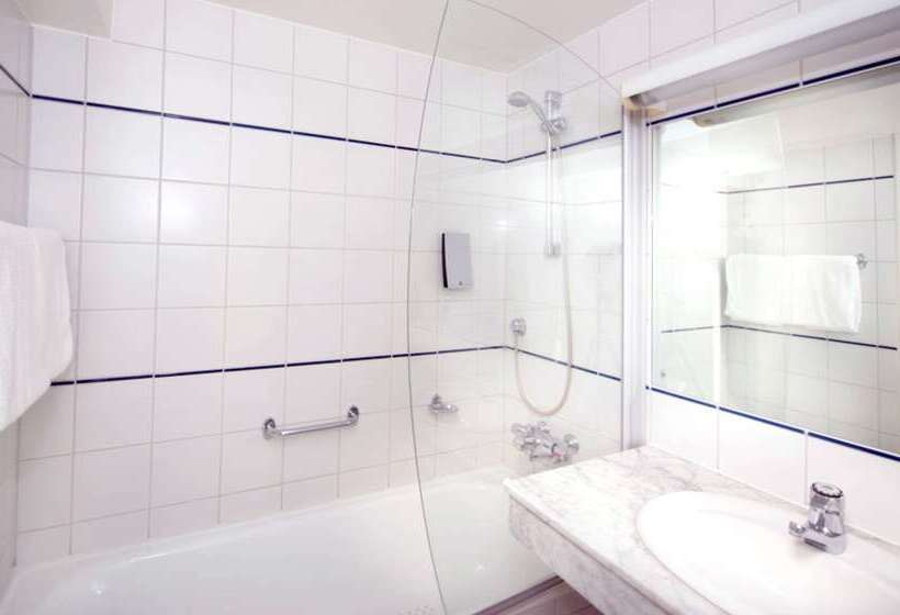 Clarion Collection Hotel Arcticus