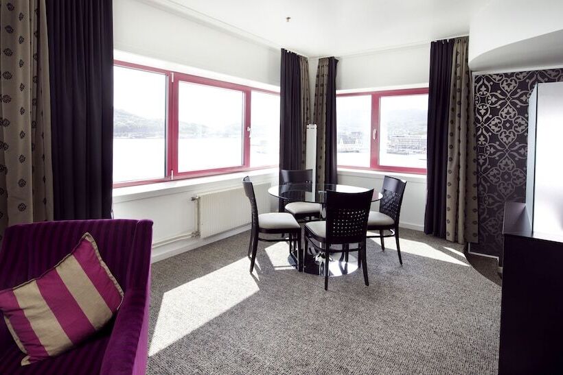 Clarion Collection Hotel Arcticus