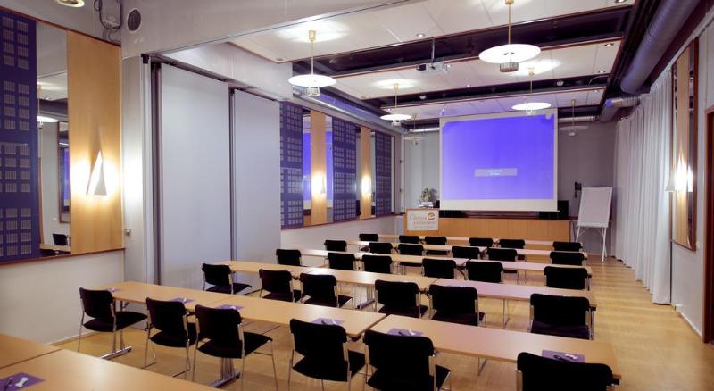 Clarion Collection Hotel Arcticus