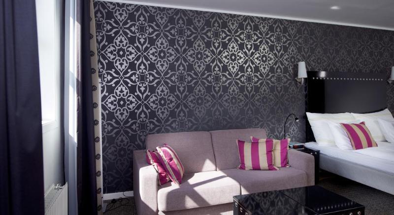 Clarion Collection Hotel Arcticus