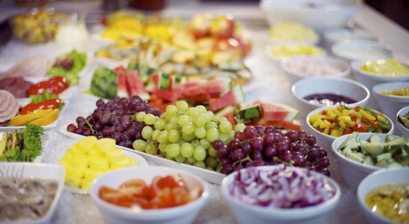 Clarion Collection Hotel Arcticus