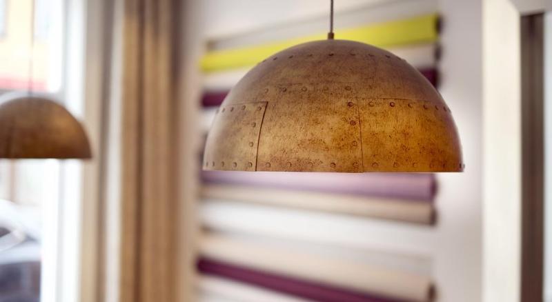 Clarion Collection Hotel Hammer