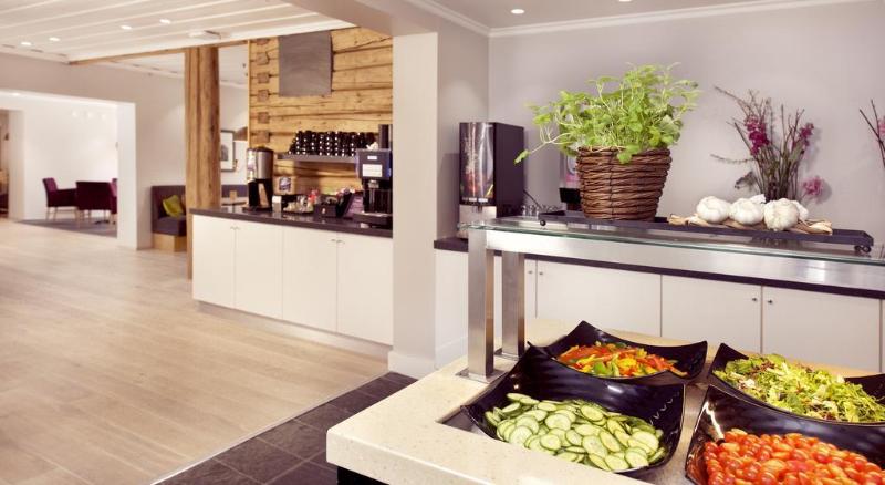 Clarion Collection Hotel Hammer