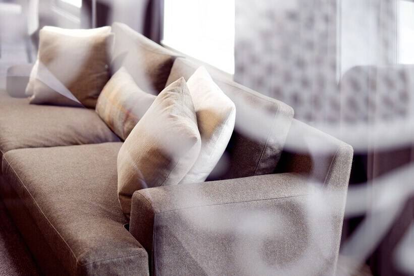 Clarion Collection Hotel Hammer