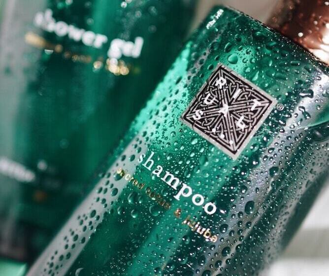 Clarion Collection Hotel Hammer