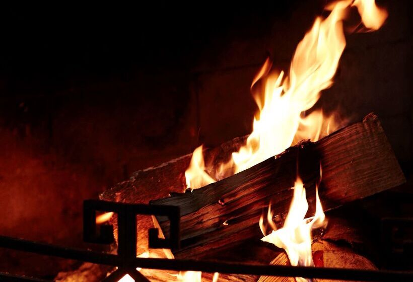 호텔 Comwell Middelfart