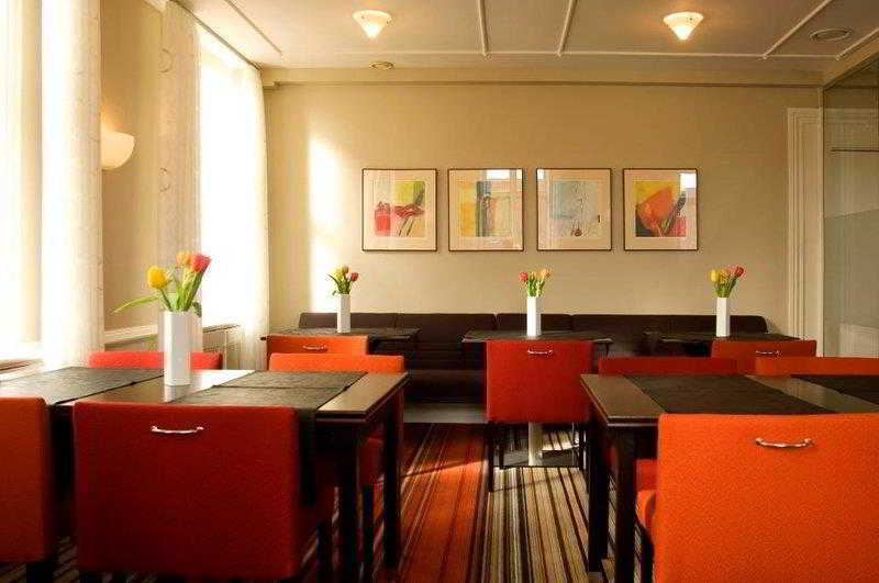 בית מלון כפרי Europa