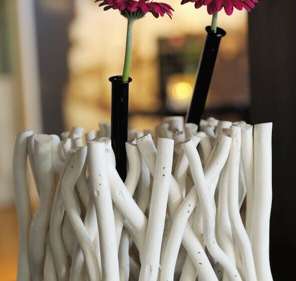 בית מלון כפרי Ibis Rotterdam Vlaardingen