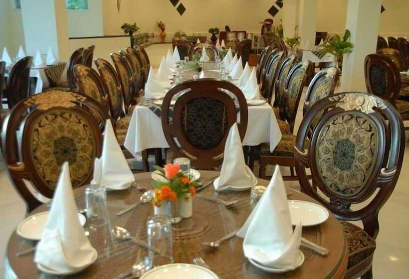 호텔 Jaipur Palace