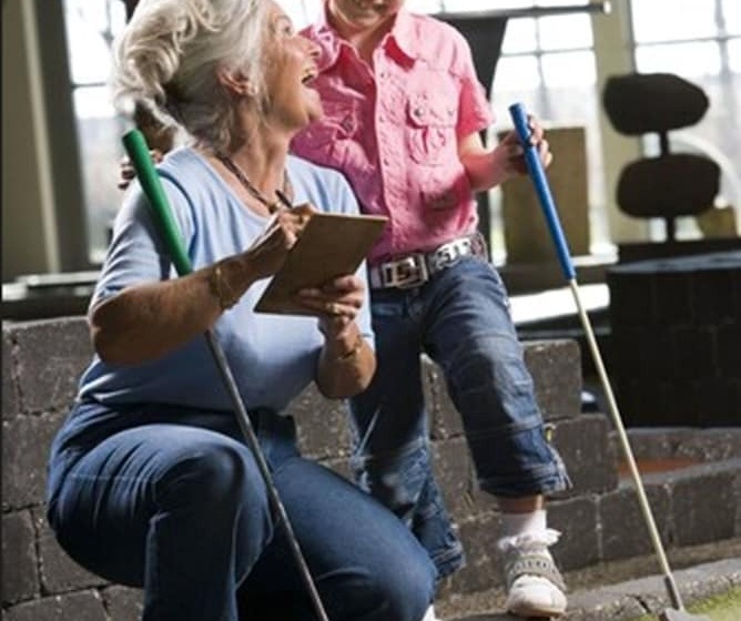 Отель Lalandia Rødby