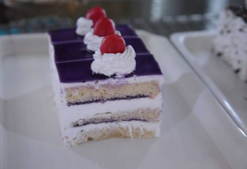 Lmb Hotel City Centre, Jaipur