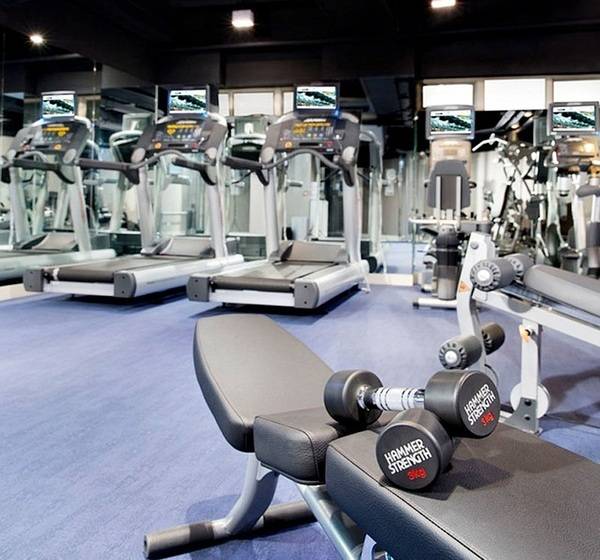 هتل Ying Nflo, Wesley Admiralty, Hong Kong