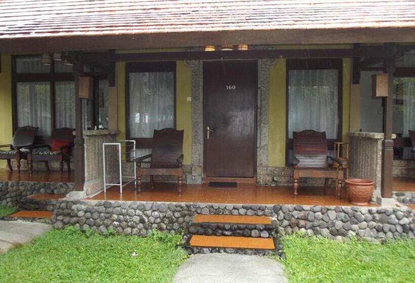 Hotell Peneeda View Beach