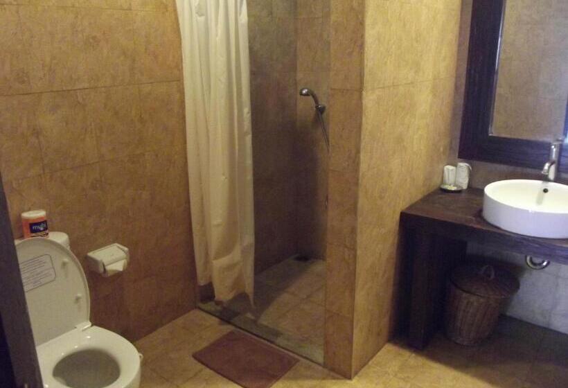 Hotell Peneeda View Beach