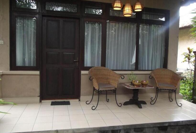 Hotell Peneeda View Beach