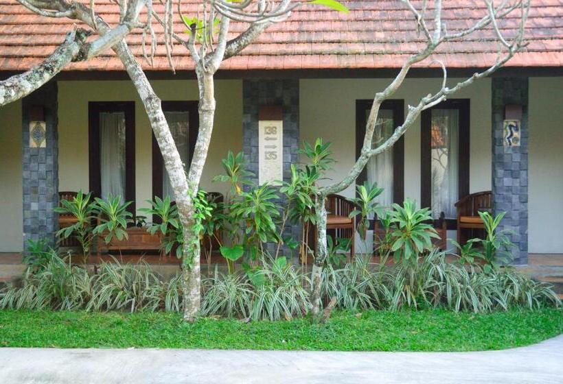 Hotell Peneeda View Beach