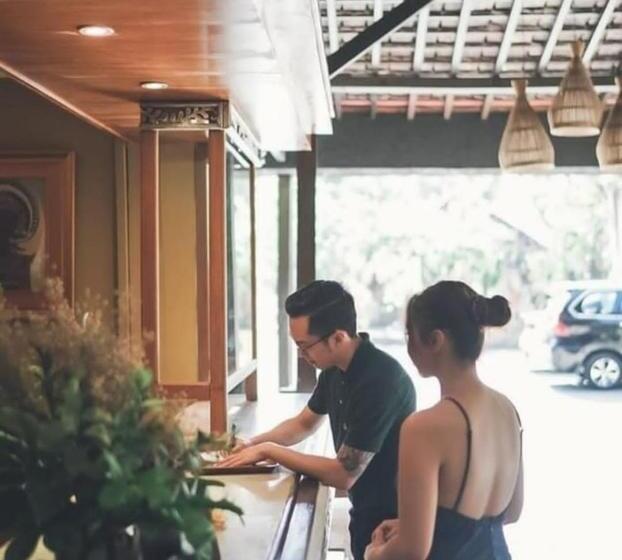 Hotell Peneeda View Beach