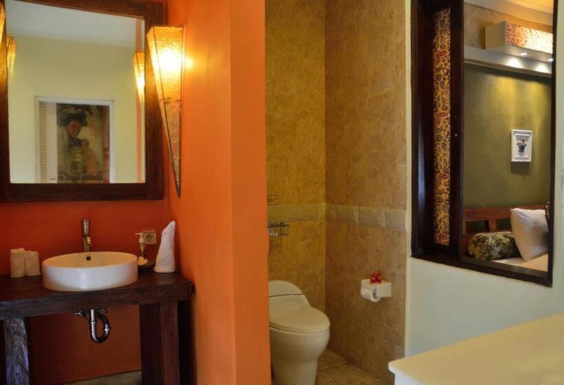 Hotell Peneeda View Beach