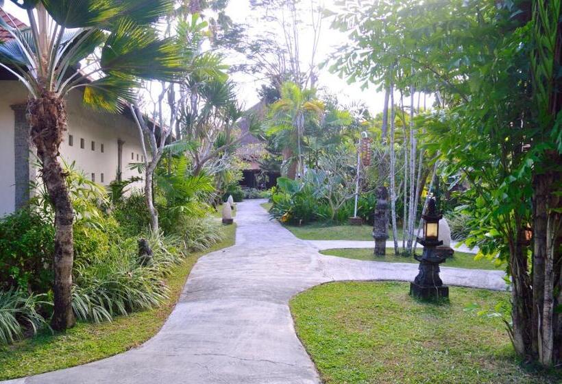 Hotell Peneeda View Beach