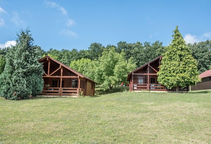 酒店 Petneházy Apart