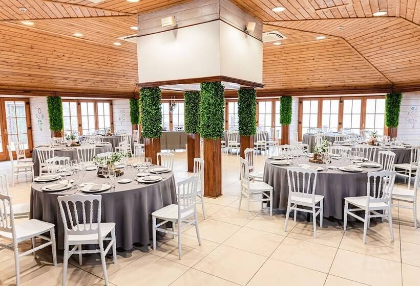 酒店 Petneházy Apart