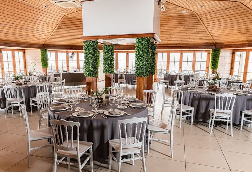 酒店 Petneházy Apart