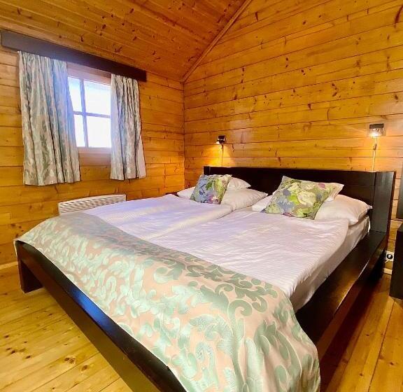 酒店 Petneházy Apart