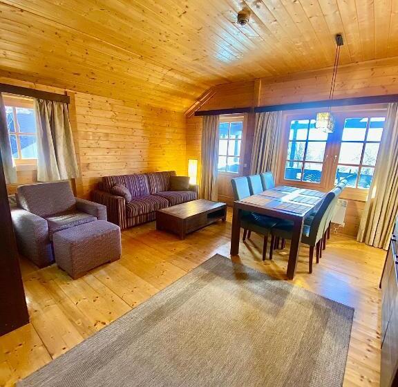 酒店 Petneházy Apart