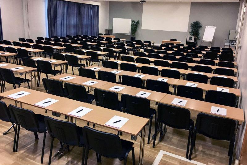 Quality Hotel Panorama