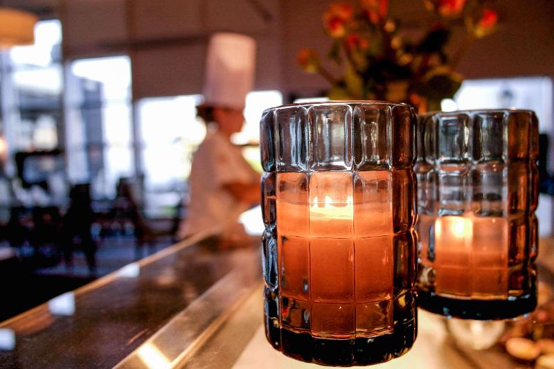 Quality Hotel Panorama