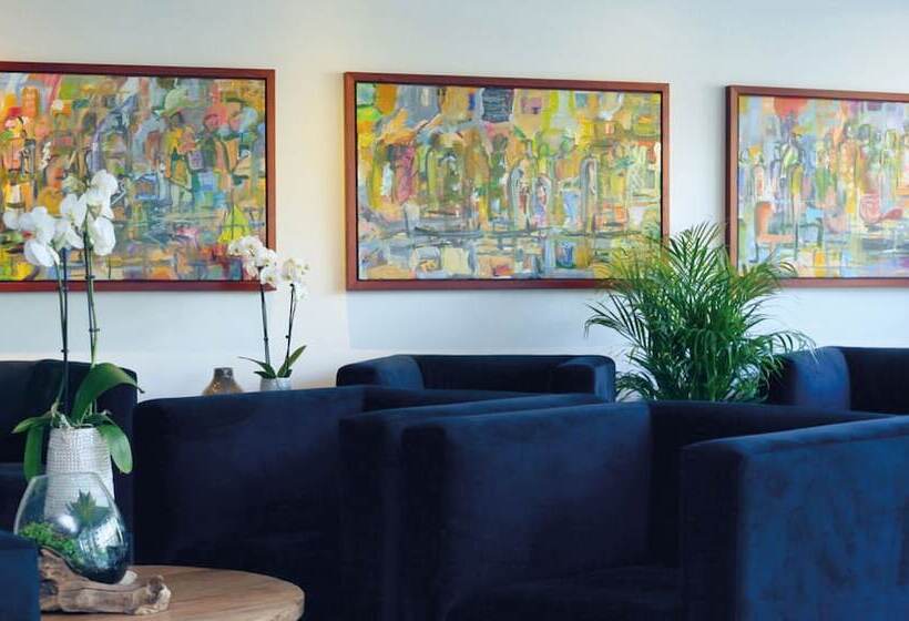 ærø Hotel   Adults Only