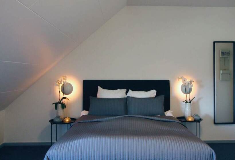 ærø Hotel   Adults Only