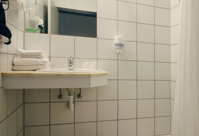 ærø Hotel   Adults Only