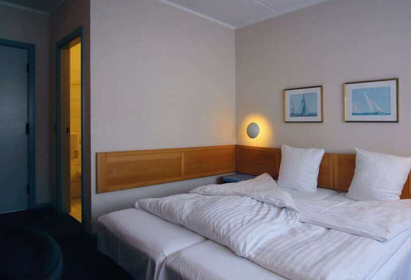 ærø Hotel   Adults Only